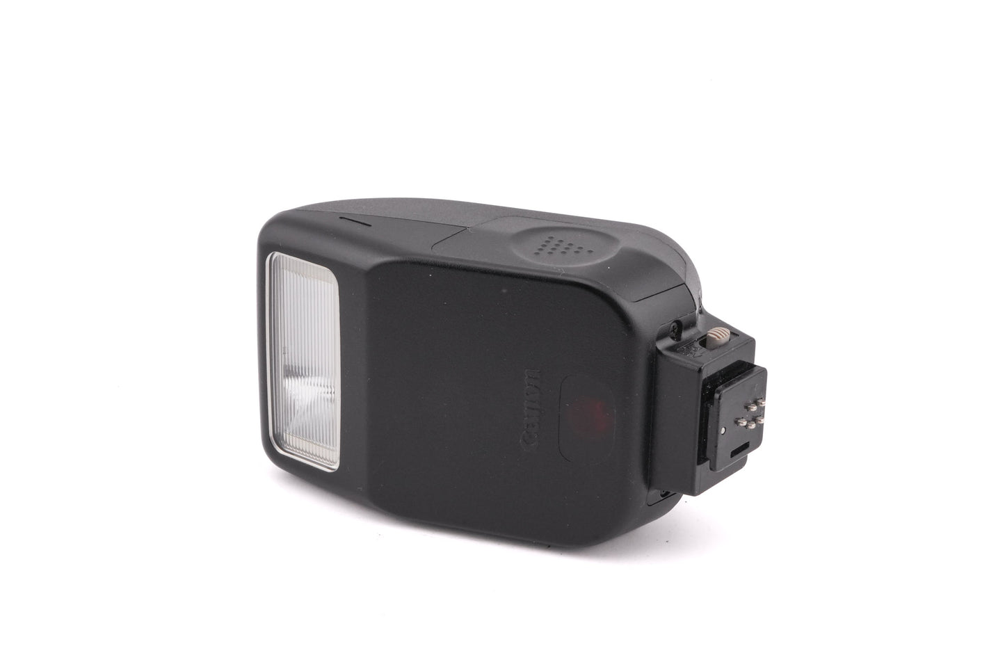 Canon 200E Speedlite