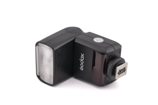 Godox TT350