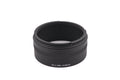 Sigma HA850-02 APS-C Hood Adapter - Accessory