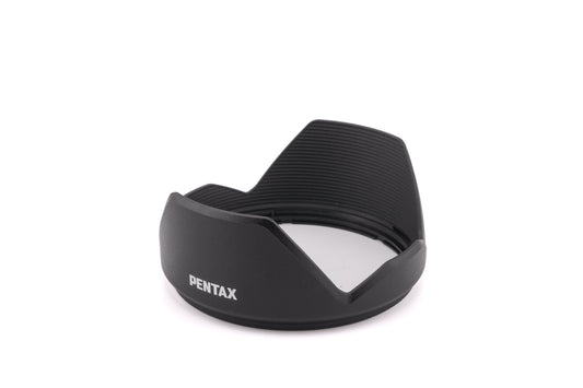 Pentax PH-RBD82 Lens Hood - Accessory