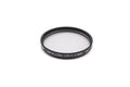 Hama 55mm Close Up Filter +2 Nah (IV) - Accessory