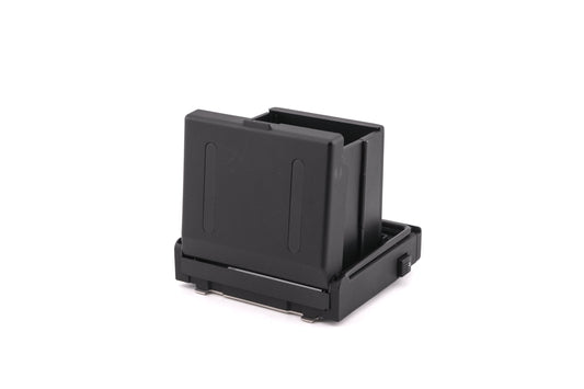 Mamiya Waist-Level Finder N - Accessory