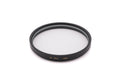 Sigma 95mm UV Filter DG - Accessory