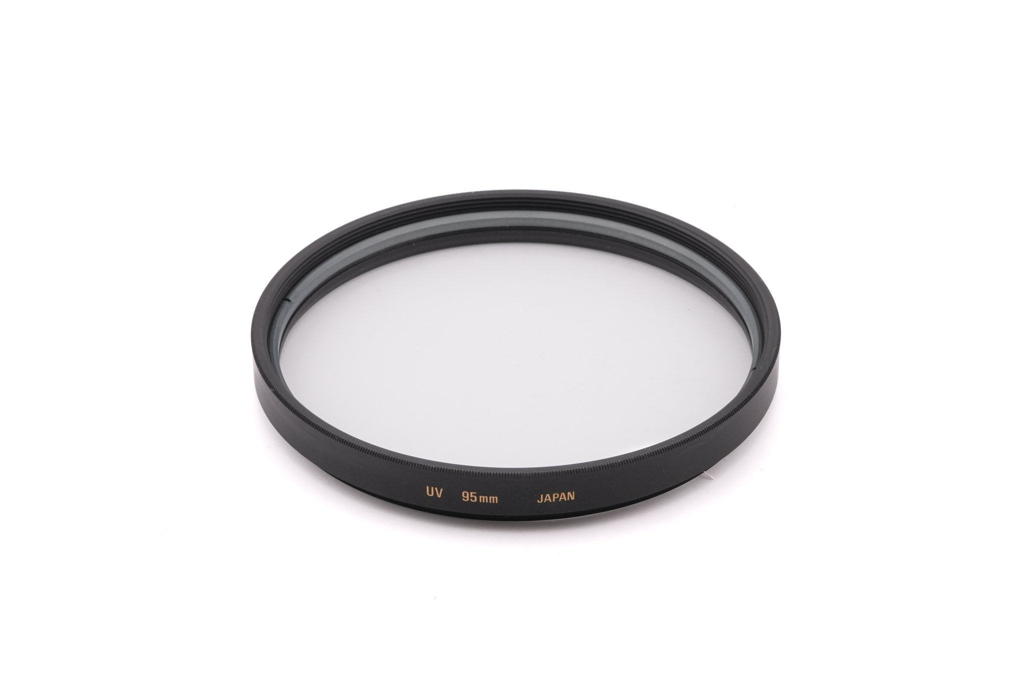 Sigma 95mm UV Filter DG - Accessory