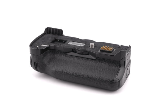Fujifilm VPB-XH1 Vertical Power Booster Grip - Accessory