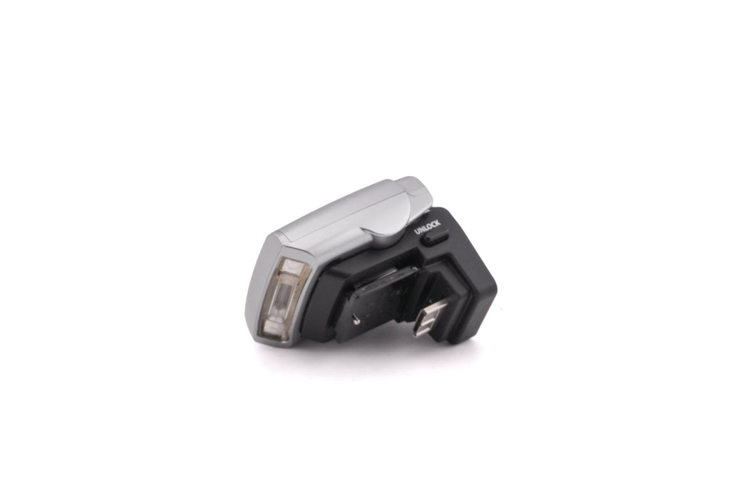 Olympus FL-LM1 Flash