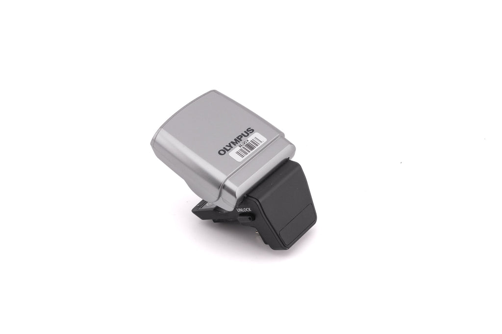 Olympus FL-LM1 Flash