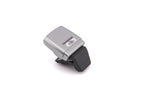 Olympus FL-LM1 Flash