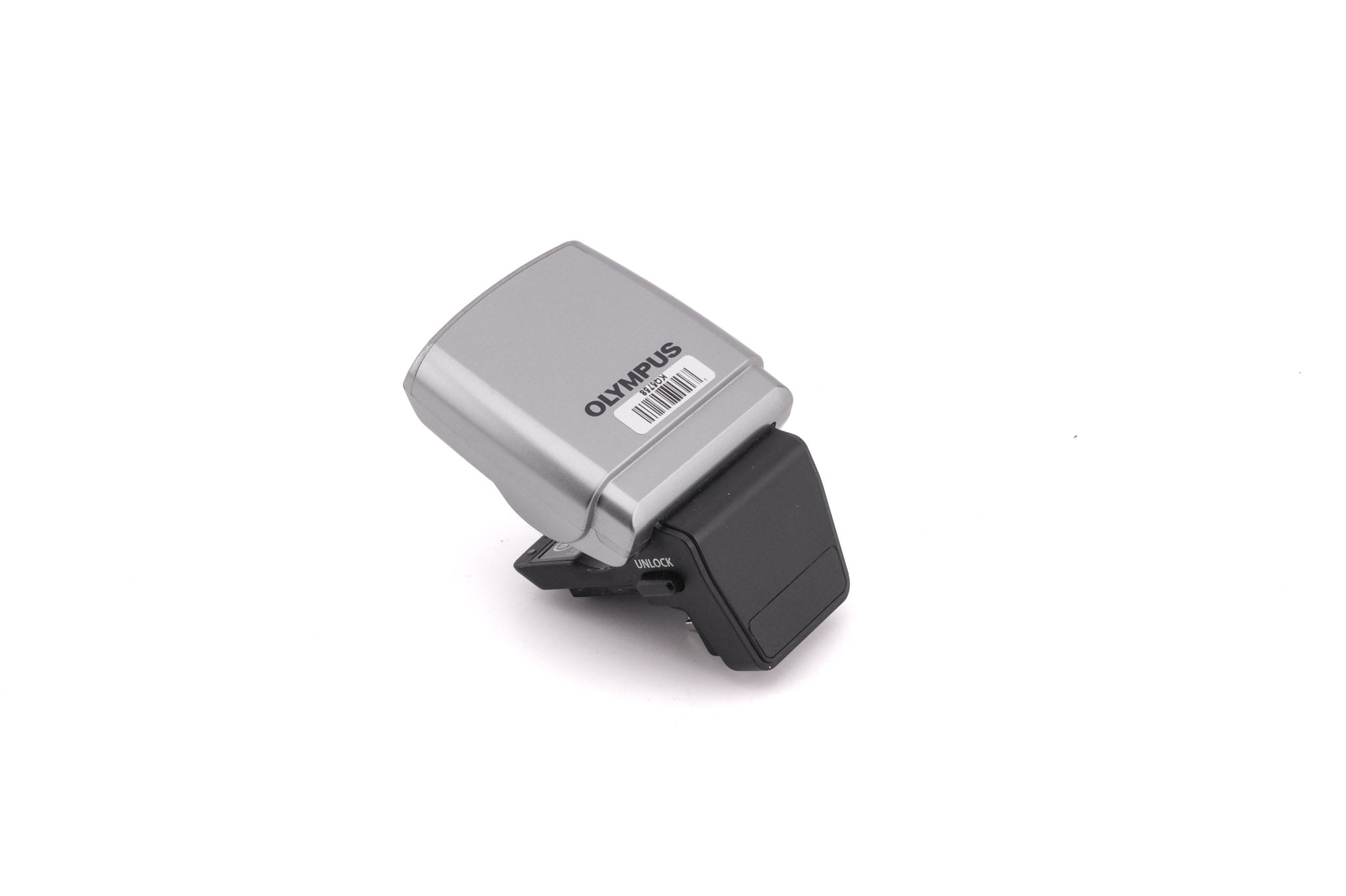 Olympus FL-LM1 Flash