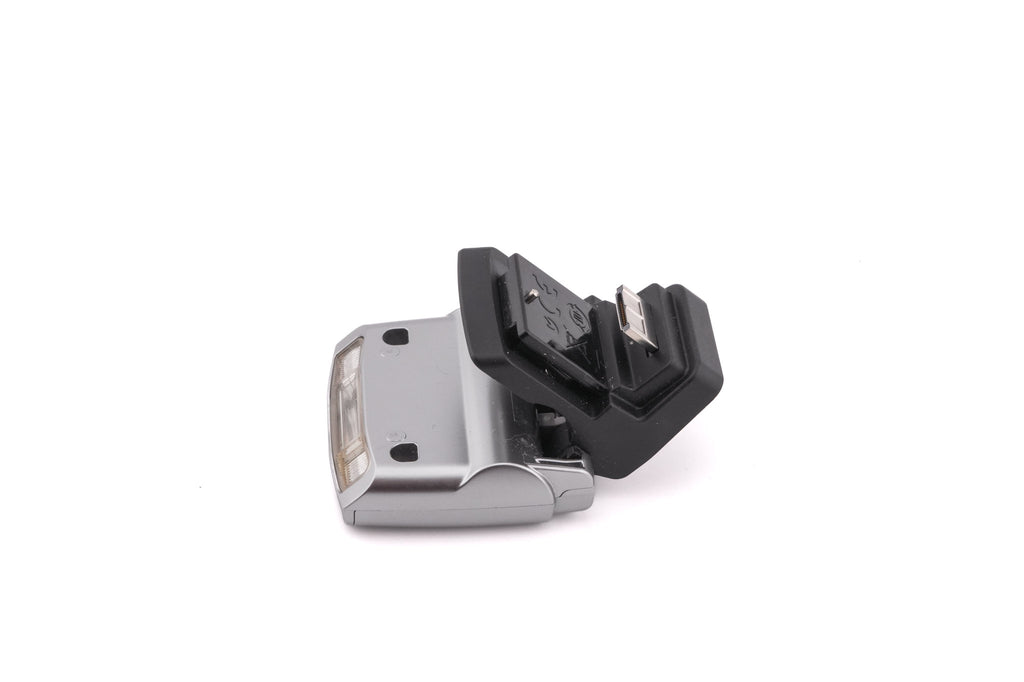 Olympus FL-LM1 Flash