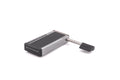 Hasselblad Tripod Quick Coupling (TISKC / 45012) - Accessory