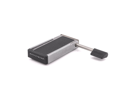 Hasselblad Tripod Quick Coupling (TISKC / 45012) - Accessory