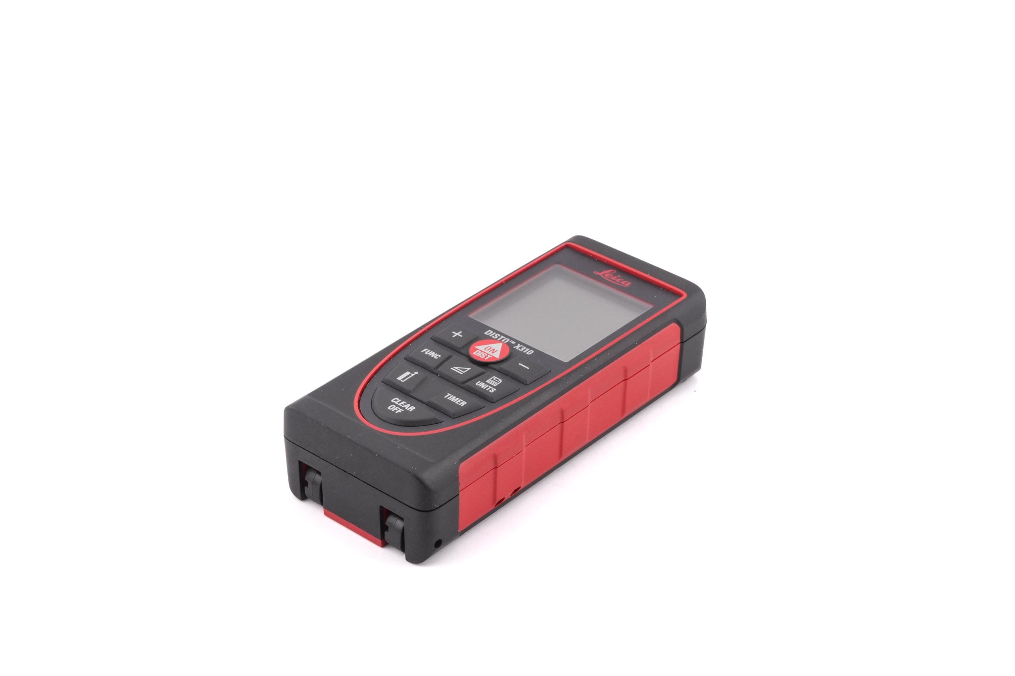 Leica Disto X310 - Accessory