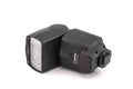 Canon 430EX Speedlite