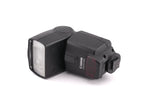 Canon 430EX Speedlite
