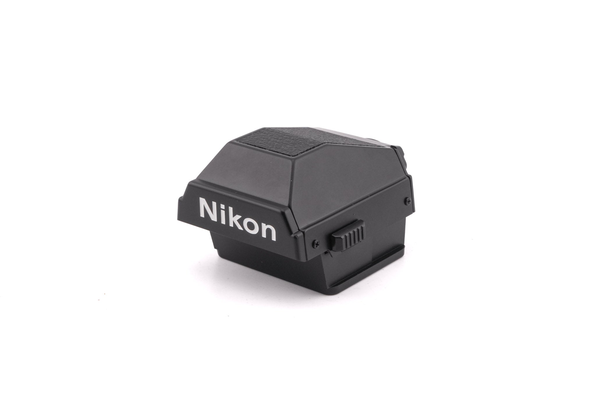 Nikon DE-2 Viewfinder - Accessory – Kamerastore