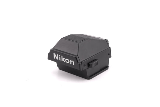 Nikon DE-2 Viewfinder - Accessory