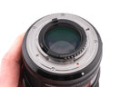 Sigma 50mm f1.4 DG HSM Art (014)