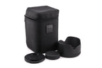 Sigma 50mm f1.4 DG HSM Art (014)