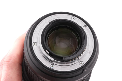 Nikon 16-35mm f4 AF-S Nikkor G ED N VR