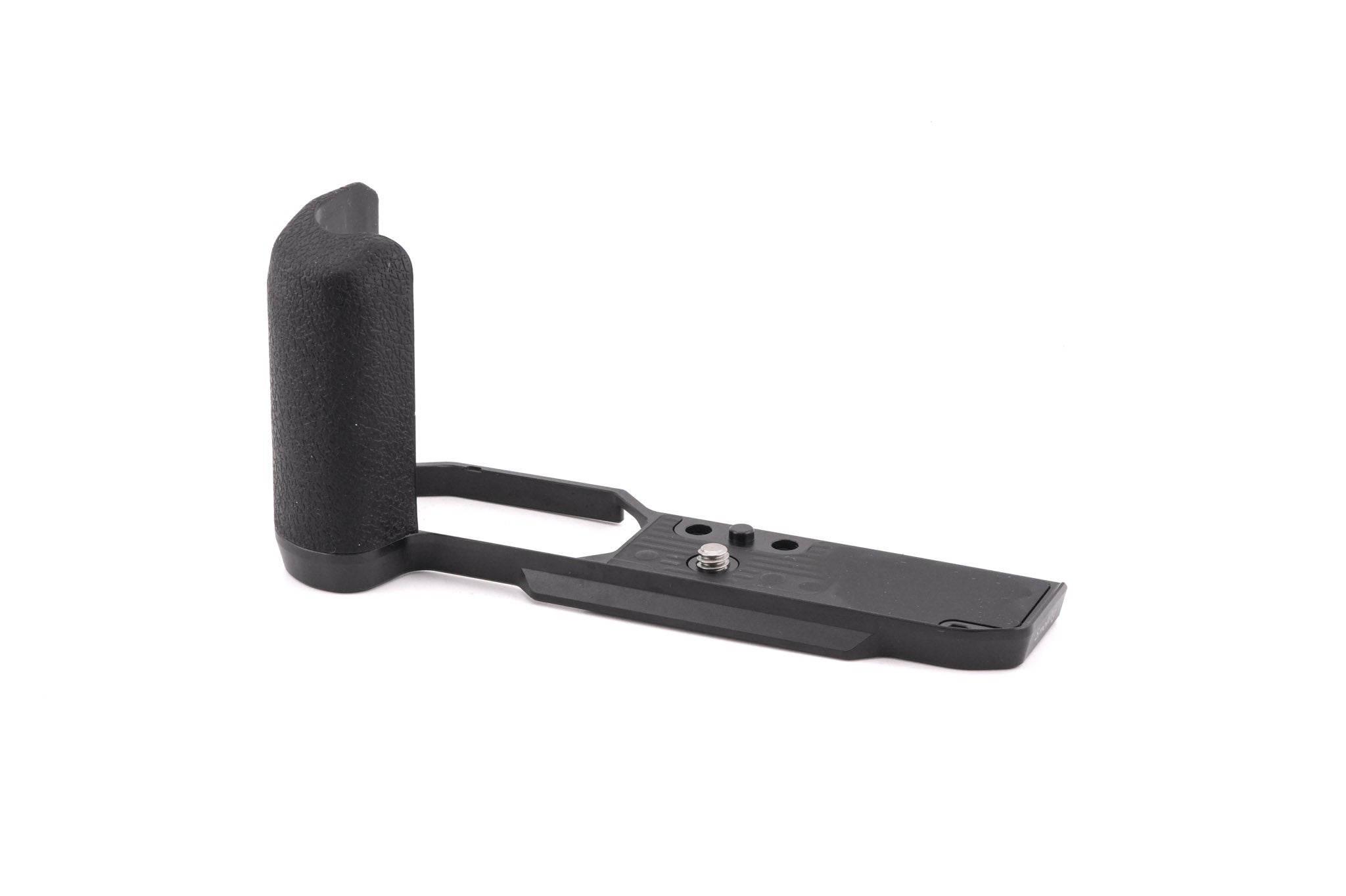 SmallRig Nikon Zf L-Grip (4262) - Accessory – Kamerastore