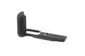 SmallRig Nikon Zf L-Grip (4262) - Accessory