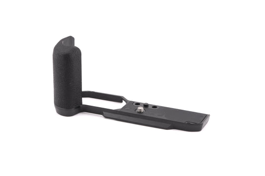 SmallRig Nikon Zf L-Grip (4262) - Accessory