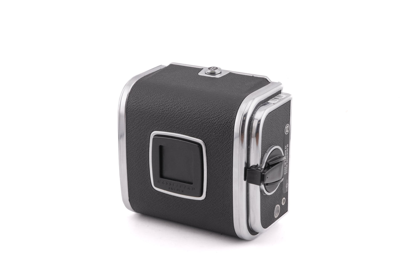 Hasselblad A12N Film Magazine - Accessory
