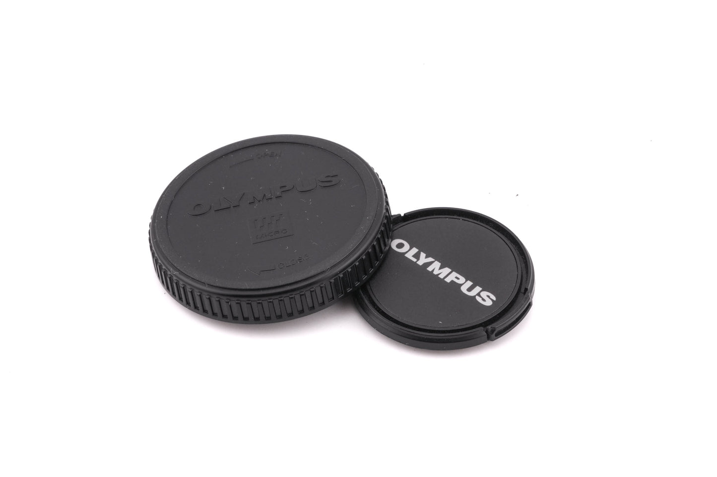 Olympus 45mm f1.8 M.Zuiko Digital MSC