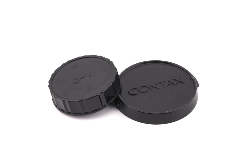 Carl Zeiss 50mm f1.4 Planar T* (AE)