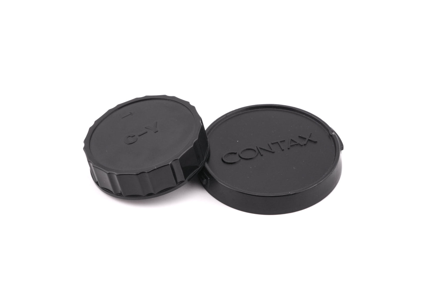 Carl Zeiss 50mm f1.4 Planar T* (AE)