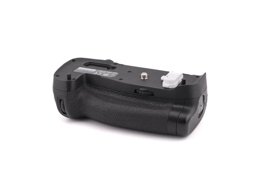 Nikon MB-D17 Multi Power Battery Pack - Accessory