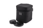 Sigma 10-20mm f4-5.6 EX DC HSM