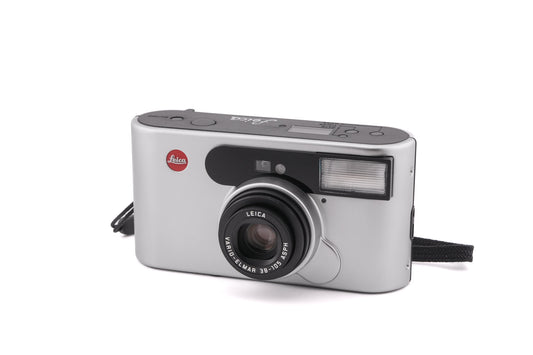 Leica C1 - Camera