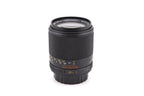 Yashica 135mm f2.8 DSB