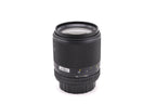 Yashica 135mm f2.8 DSB