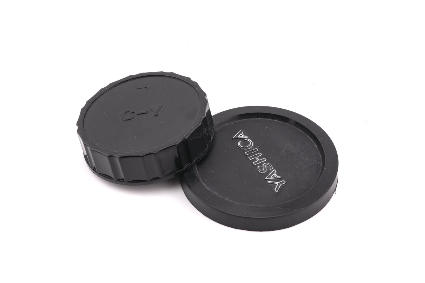 Yashica 135mm f2.8 DSB