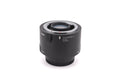 Sigma TC-2001 2x Teleconverter - Accessory