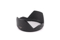 Tamron HA007 Lens Hood - Accessory