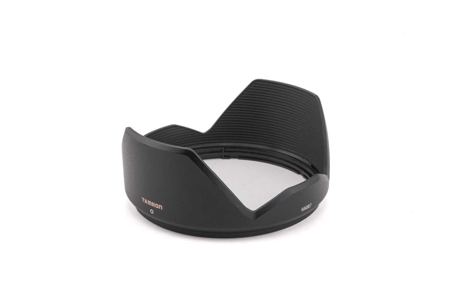 Tamron HA007 Lens Hood - Accessory
