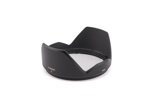 Tamron HA007 Lens Hood - Accessory