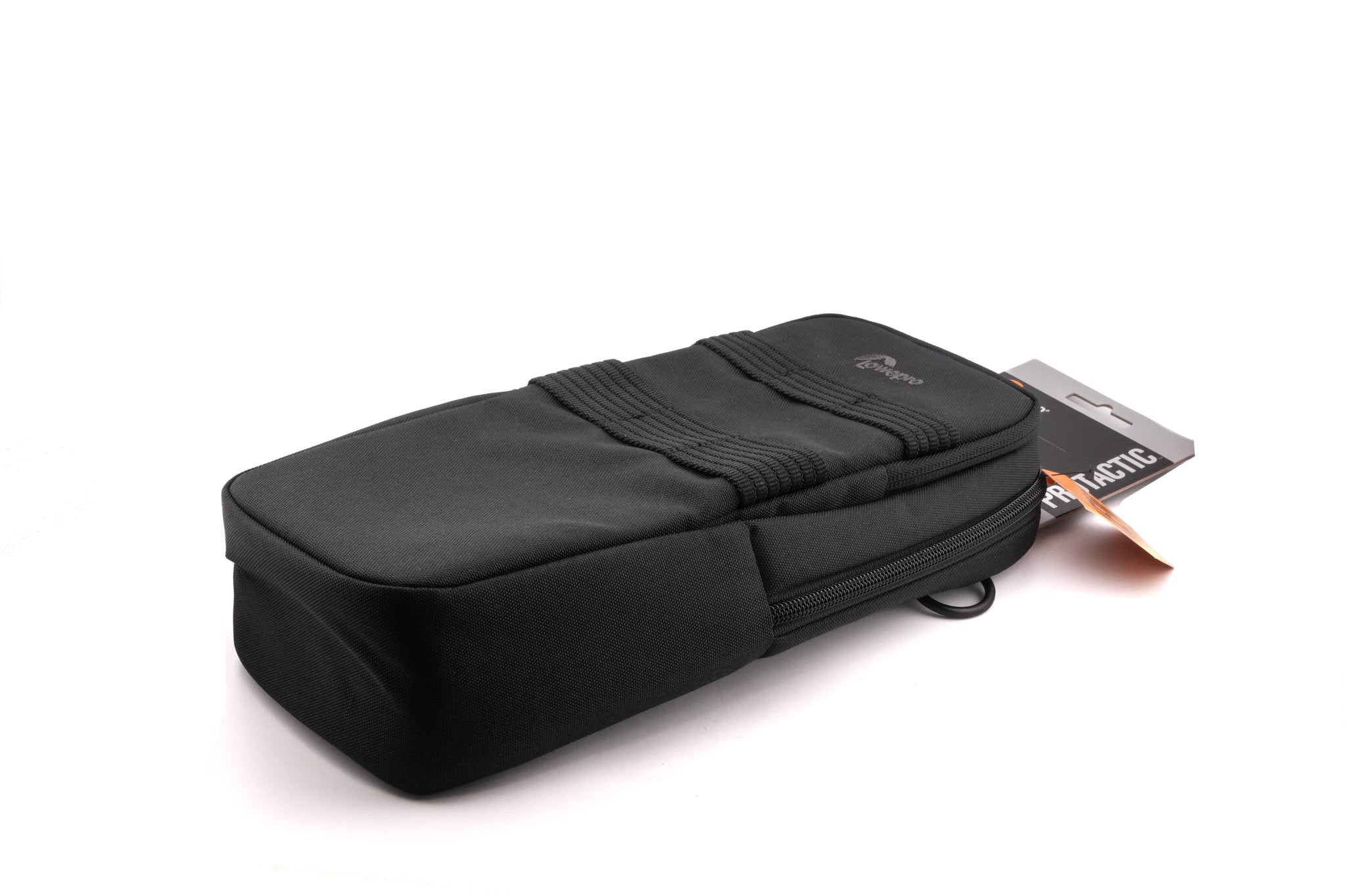 Lowepro ProTactic Utility Bag 200 AW - Accessory