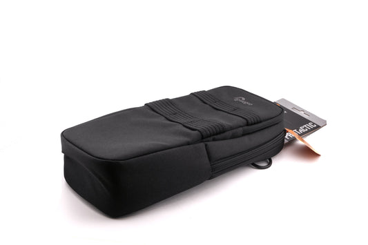 Lowepro ProTactic Utility Bag 200 AW - Accessory