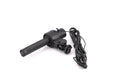 Aputure V-Mic D1 Microphone - Accessory