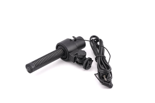 Aputure V-Mic D1 Microphone - Accessory