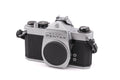 Pentax Spotmatic SP 500