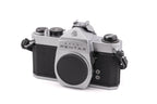 Pentax Spotmatic SP 500