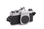 Pentax Spotmatic SP 500
