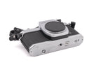 Pentax Spotmatic SP 500