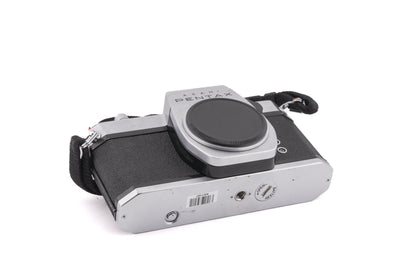 Pentax Spotmatic SP 500